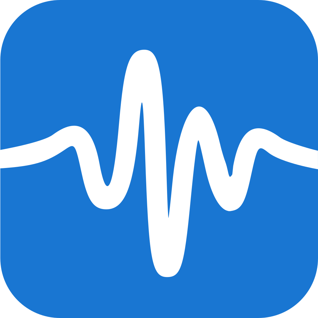 Cogitrac logo
